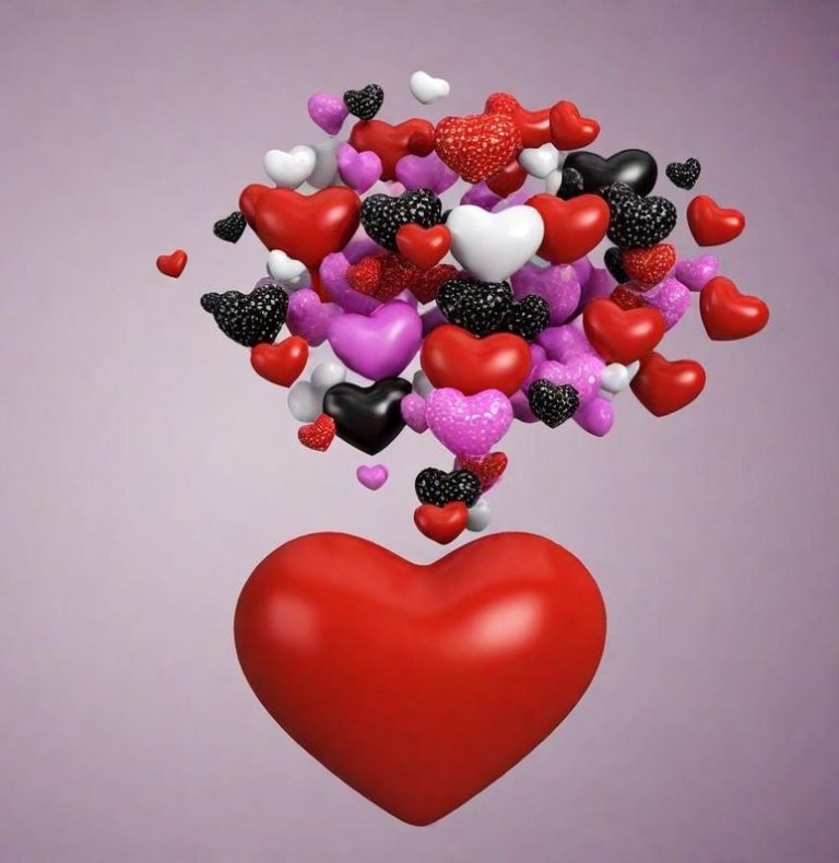 Valentines